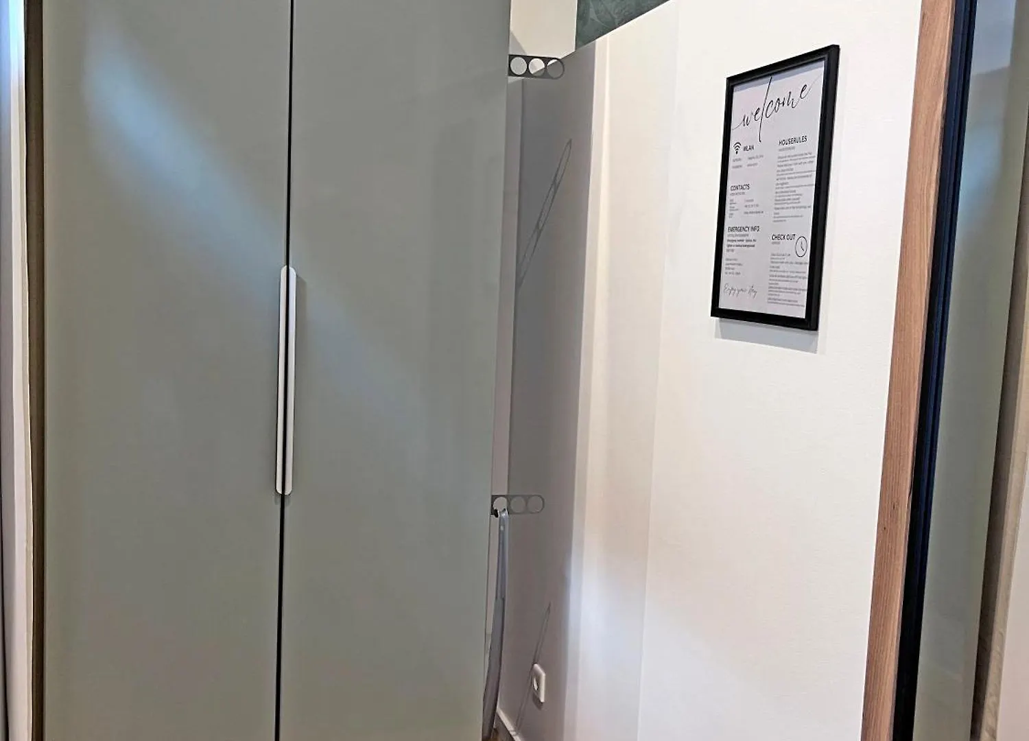 Lovely Apartment In Fuerth Naehe Hauptbahnhof