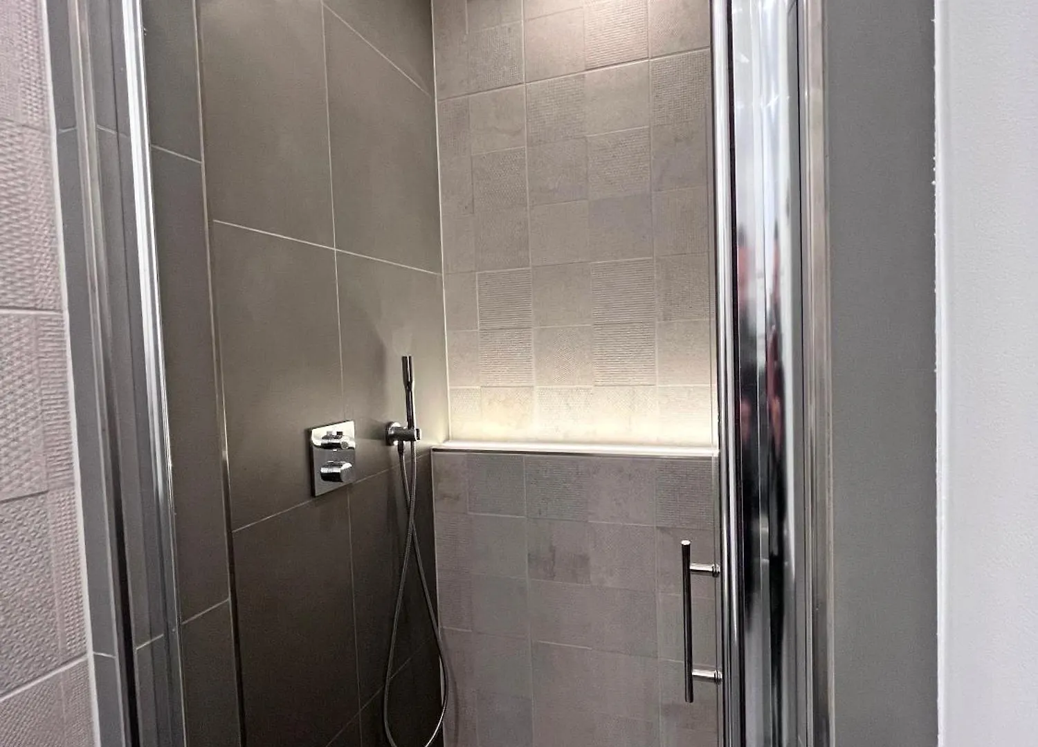 Lovely Apartment In Fuerth Naehe Hauptbahnhof